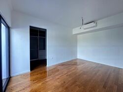 Kovan Jewel (D19), Apartment #472111351